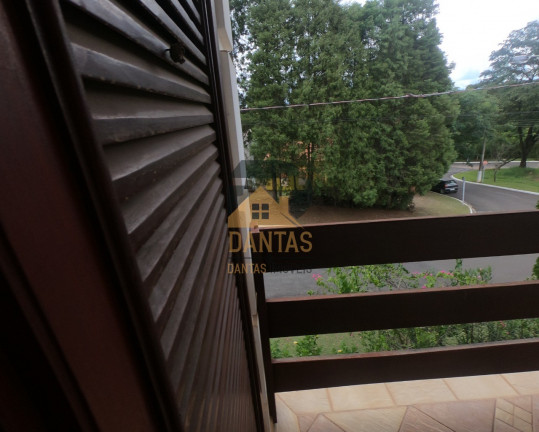 Imagem Imóvel com 4 Quartos à Venda, em Parque Village Castelo - Itu Imagem Imóvel com 4 Quartos à Venda, em Parque Village Castelo - Itu