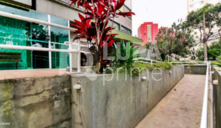 Imagem Apartamento com 2 Quartos à Venda, 68 m² em Casa Verde - São Paulo Imagem Apartamento com 2 Quartos à Venda, 68 m² em Casa Verde - São Paulo