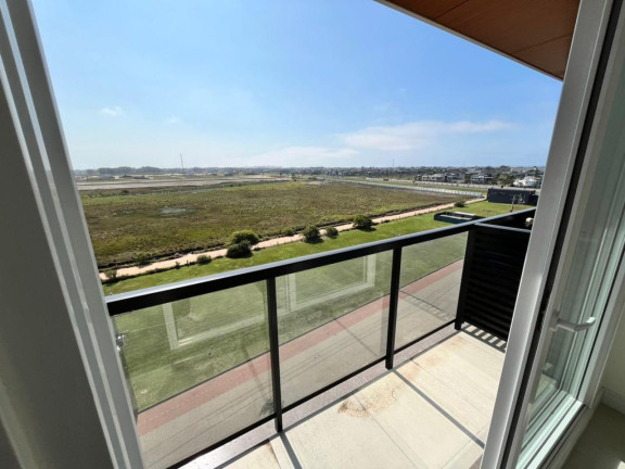 Imagem Apartamento com 2 Quartos à Venda, 67 m² em Xangri-la - Xangri-la Imagem Apartamento com 2 Quartos à Venda, 67 m² em Xangri-la - Xangri-la