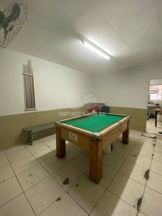 Imagem Loja à Venda, 100 m² em Mooca - São Paulo