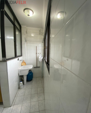 Imagem Imóvel com 1 Quarto à Venda, 42 m² em Guilhermina - Praia Grande Imagem Imóvel com 1 Quarto à Venda, 42 m² em Guilhermina - Praia Grande