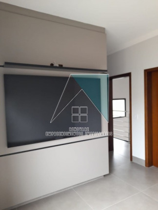 Imagem Sobrado com 3 Quartos à Venda, 181 m² em Quinta Da Primavera - Ribeirão Preto Imagem Sobrado com 3 Quartos à Venda, 181 m² em Quinta Da Primavera - Ribeirão Preto