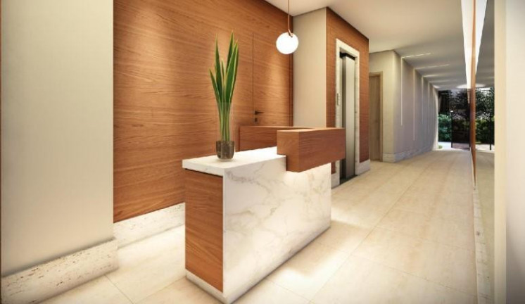 Imagem Apartamento com 2 Quartos à Venda, 84 m² em Tijuca - Rio De Janeiro Imagem Apartamento com 2 Quartos à Venda, 84 m² em Tijuca - Rio De Janeiro