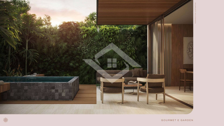 Imagem Casa com 5 Quartos à Venda, 535 m² em Barra Da Tijuca - Rio De Janeiro Imagem Casa com 5 Quartos à Venda, 535 m² em Barra Da Tijuca - Rio De Janeiro