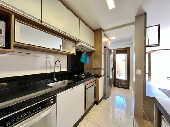 Imagem Apartamento com 3 Quartos à Venda, 195 m² em São Francisco - Bento Gonçalves Imagem Apartamento com 3 Quartos à Venda, 195 m² em São Francisco - Bento Gonçalves