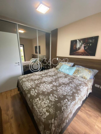 Imagem Apartamento com 3 Quartos à Venda, 91 m² em Vila Assunção - Santo André Imagem Apartamento com 3 Quartos à Venda, 91 m² em Vila Assunção - Santo André