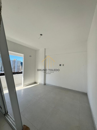 Imagem Apartamento com 2 Quartos à Venda, 84 m² em Canto Do Forte - Praia Grande Imagem Apartamento com 2 Quartos à Venda, 84 m² em Canto Do Forte - Praia Grande