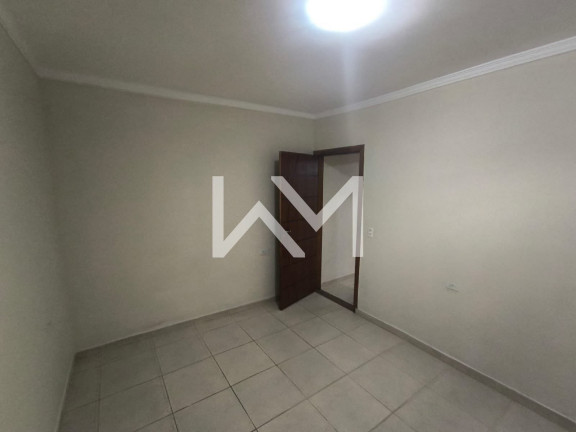 Imagem Casa com 2 Quartos para Alugar, 100 m² em Jardim Pinhal - Guarulhos Imagem Casa com 2 Quartos para Alugar, 100 m² em Jardim Pinhal - Guarulhos