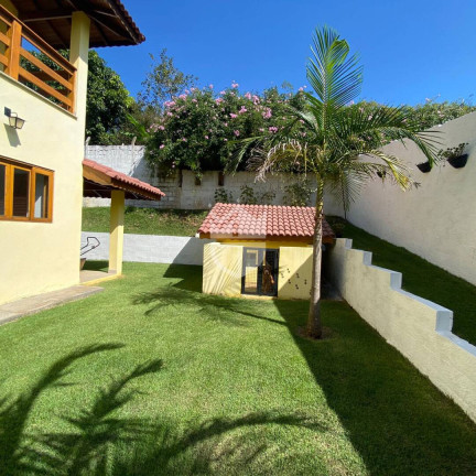 Imagem Casa com 2 Quartos à Venda, 1.858 m² em Jardim Leonor - Itatiba Imagem Casa com 2 Quartos à Venda, 1.858 m² em Jardim Leonor - Itatiba