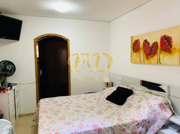 Imagem Chácara com 4 Quartos à Venda, 960 m² em Bairro Da Usina - Atibaia Imagem Chácara com 4 Quartos à Venda, 960 m² em Bairro Da Usina - Atibaia