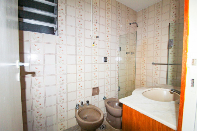 Imagem Imóvel com 3 Quartos à Venda, 117 m² em Leblon - Rio De Janeiro
