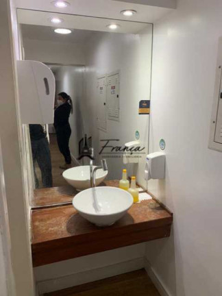 Imagem Loja à Venda ou Locação, 166 m² em Itaipu - Niterói