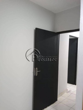 Imagem Casa com 3 Quartos à Venda, 150 m² em Jardim Dos Colibris - Indaiatuba Imagem Casa com 3 Quartos à Venda, 150 m² em Jardim Dos Colibris - Indaiatuba