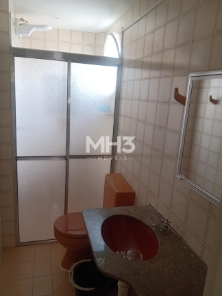 Imagem Imóvel com 1 Quarto à Venda, 50 m² em Centro - Campinas Imagem Imóvel com 1 Quarto à Venda, 50 m² em Centro - Campinas