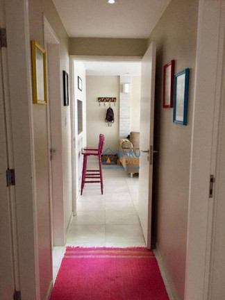 Imagem Apartamento com 2 Quartos à Venda, 90 m² em Higienópolis - São Paulo Imagem Apartamento com 2 Quartos à Venda, 90 m² em Higienópolis - São Paulo