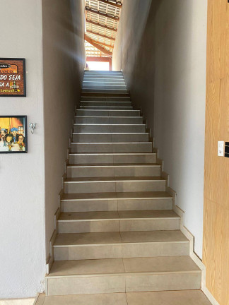 Imagem Casa com 3 Quartos à Venda, 300 m² em Pio Xxii - Itatiaiuçu Imagem Casa com 3 Quartos à Venda, 300 m² em Pio Xxii - Itatiaiuçu
