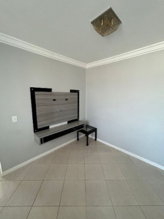 Imagem Apartamento com 2 Quartos à Venda, 64 m² em Morretes - Itapema Imagem Apartamento com 2 Quartos à Venda, 64 m² em Morretes - Itapema