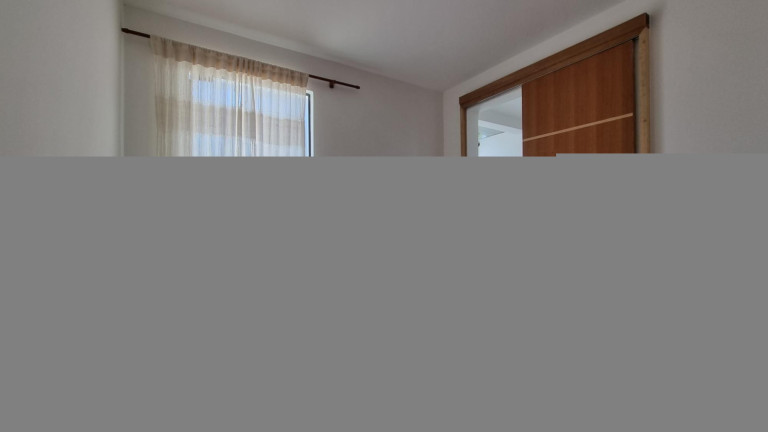 Imagem Casa de Condomínio com 3 Quartos à Venda, 188 m² em Caravelas - Armação Dos Búzios Imagem Casa de Condomínio com 3 Quartos à Venda, 188 m² em Caravelas - Armação Dos Búzios