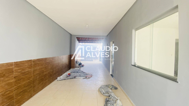 Imagem Casa com 5 Quartos à Venda, 300 m² em Conceição - Feira De Santana Imagem Casa com 5 Quartos à Venda, 300 m² em Conceição - Feira De Santana