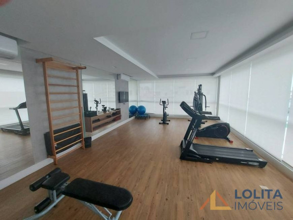 Imagem Apartamento com 2 Quartos à Venda, 96 m² em Canto - Florianopolis