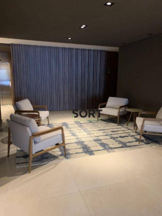 Imagem Apartamento com 3 Quartos à Venda, 137 m² em Centro - Balneário Camboriú