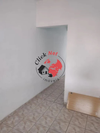 Imagem Sobrado com 4 Quartos à Venda, 125 m² em Assunção - São Bernardo Do Campo Imagem Sobrado com 4 Quartos à Venda, 125 m² em Assunção - São Bernardo Do Campo