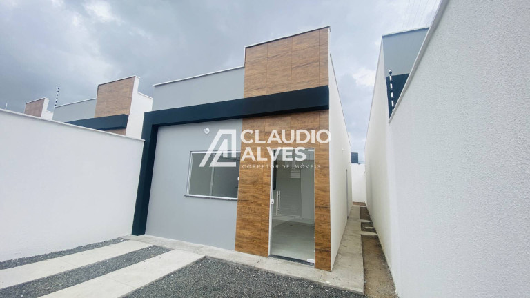 Imagem Casa com 2 Quartos à Venda, 65 m² em Bairro Conceição - Feira De Santana Imagem Casa com 2 Quartos à Venda, 65 m² em Bairro Conceição - Feira De Santana
