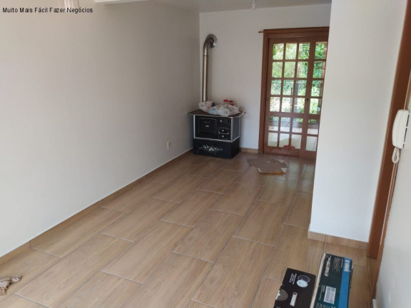 Imagem Casa com 2 Quartos à Venda, 80 m² em Piá - Nova Petrópolis Imagem Casa com 2 Quartos à Venda, 80 m² em Piá - Nova Petrópolis
