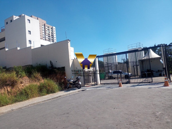 Imagem Apartamento com 2 Quartos para Alugar, 50 m² em Vera Tereza - Caieiras Imagem Apartamento com 2 Quartos para Alugar, 50 m² em Vera Tereza - Caieiras