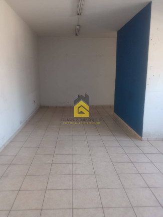 Imagem Galpão para Alugar, 2 m² em Dos Casa - São Bernardo Do Campo