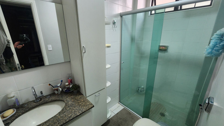 Imagem Apartamento com 3 Quartos à Venda, 140 m² em Ponta Da Praia - Santos Imagem Apartamento com 3 Quartos à Venda, 140 m² em Ponta Da Praia - Santos