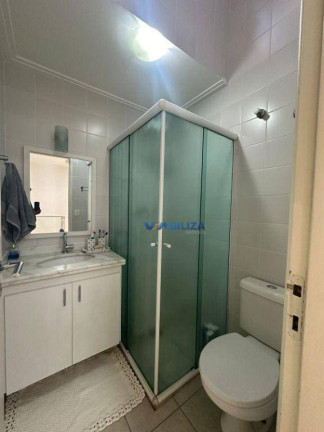 Imagem Sobrado com 3 Quartos à Venda, 100 m² em Parque Renato Maia - Guarulhos Imagem Sobrado com 3 Quartos à Venda, 100 m² em Parque Renato Maia - Guarulhos