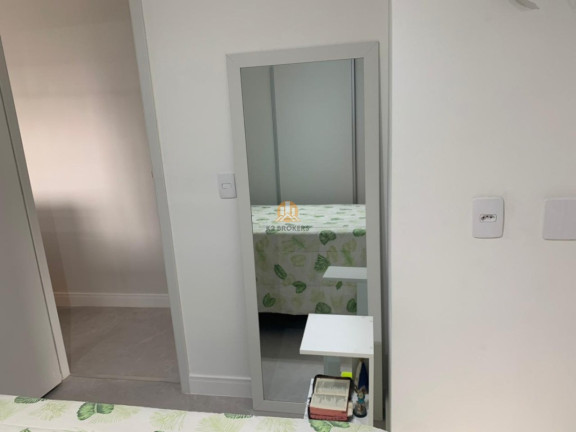 Imagem Imóvel com 2 Quartos à Venda, 54 m² em Mooca - São Paulo Imagem Imóvel com 2 Quartos à Venda, 54 m² em Mooca - São Paulo