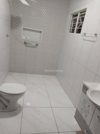 Imagem Casa com 4 Quartos à Venda, 304 m² em Rio Acima - Votorantim Imagem Casa com 4 Quartos à Venda, 304 m² em Rio Acima - Votorantim