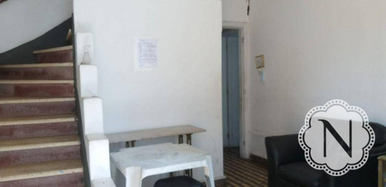 Imagem Sobrado com 3 Quartos à Venda, 53 m² em Praia Do Sonho - Itanhaém