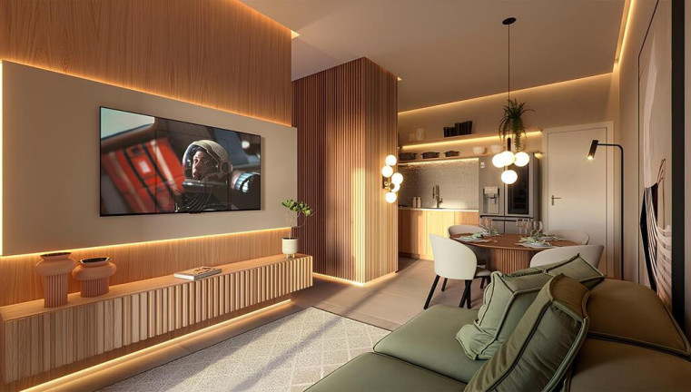 Imagem Apartamento com 3 Quartos à Venda, 70 m² em Morretes - Itapema Imagem Apartamento com 3 Quartos à Venda, 70 m² em Morretes - Itapema