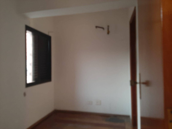 Imagem Apartamento com 3 Quartos à Venda, 143 m² em Vila Euclides - São Bernardo Do Campo