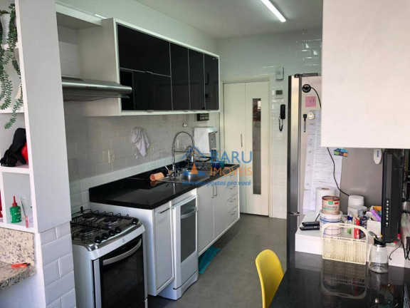 Imagem Apartamento com 2 Quartos à Venda, 101 m² em Higienópolis - São Paulo Imagem Apartamento com 2 Quartos à Venda, 101 m² em Higienópolis - São Paulo