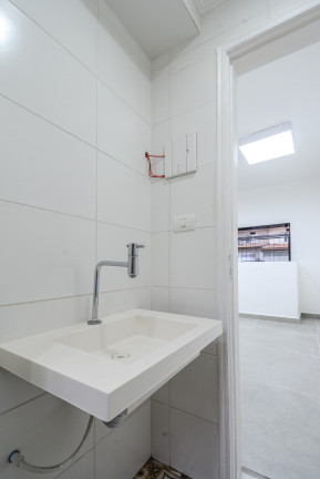 Imagem Casa à Venda, 170 m² em Planalto Paulista - São Paulo