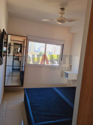 Imagem Apartamento com 1 Quarto à Venda, 49 m² em Brooklin - São Paulo Imagem Apartamento com 1 Quarto à Venda, 49 m² em Brooklin - São Paulo