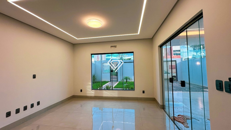 Imagem Sobrado com 3 Quartos à Venda, 180 m² em Plano Diretor Sul - Palmas Imagem Sobrado com 3 Quartos à Venda, 180 m² em Plano Diretor Sul - Palmas