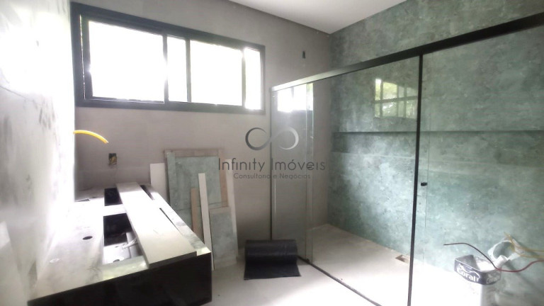 Imagem Casa de Condomínio com 4 Quartos à Venda, 1.100 m² em Condomínio Monte Ville - Lagoa Santa
