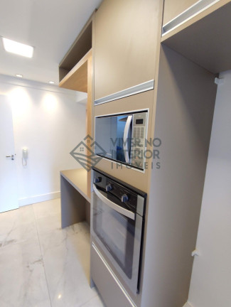 Imagem Apartamento com 3 Quartos à Venda, 170 m² em Jardim Plaza Athénée - Itu Imagem Apartamento com 3 Quartos à Venda, 170 m² em Jardim Plaza Athénée - Itu
