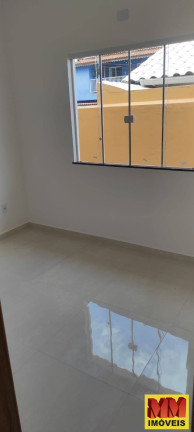 Imagem Casa de Condomínio com 3 Quartos à Venda, 78 m² em Fluminense - São Pedro Da Aldeia Imagem Casa de Condomínio com 3 Quartos à Venda, 78 m² em Fluminense - São Pedro Da Aldeia