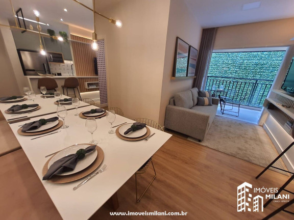 Imagem Apartamento com 2 Quartos à Venda, 67 m² em Santa Paula - São Caetano Do Sul Imagem Apartamento com 2 Quartos à Venda, 67 m² em Santa Paula - São Caetano Do Sul