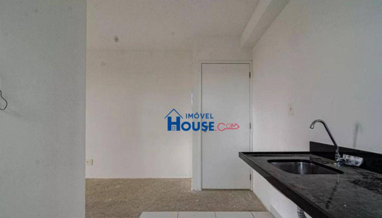 Imagem Apartamento com 2 Quartos à Venda, 55 m² em Pinheiros - São Paulo Imagem Apartamento com 2 Quartos à Venda, 55 m² em Pinheiros - São Paulo