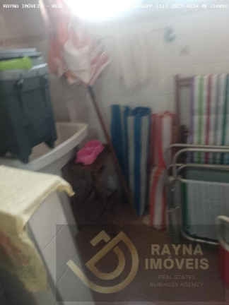 Imagem Apartamento com 1 Quarto à Venda, 50 m² em Caiçara - Praia Grande