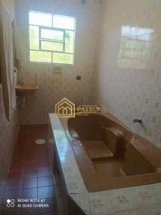 Imagem Casa com 4 Quartos à Venda, 291 m² em Dos Casa - São Bernardo Do Campo Imagem Casa com 4 Quartos à Venda, 291 m² em Dos Casa - São Bernardo Do Campo