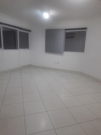 Imagem Sala Comercial para Alugar, 30 m² em Barra Funda - São Paulo Imagem Sala Comercial para Alugar, 30 m² em Barra Funda - São Paulo