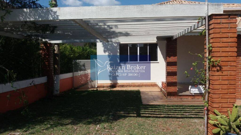 Imagem Casa com 4 Quartos à Venda ou Locação, 325 m² em Condomínio Jardim Flamboyan - Bragança Paulista Imagem Casa com 4 Quartos à Venda ou Locação, 325 m² em Condomínio Jardim Flamboyan - Bragança Paulista